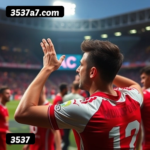 Recursos Exclusivos do App 3537 - Modo Offline, Login Biométrico