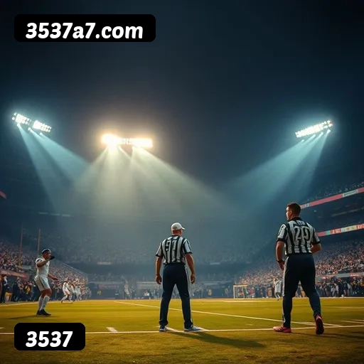 Imagem secundária de apoio para instalação do app 3537