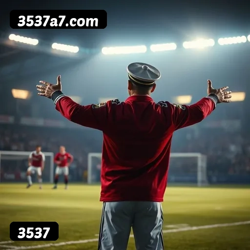 Campanha VIP de cashback no fim de semana