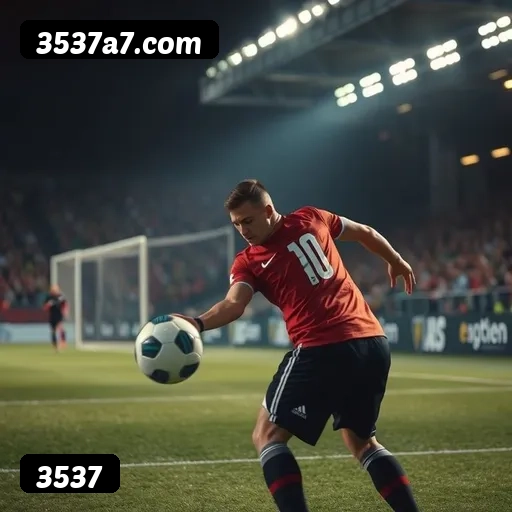 Ofertas personalizadas para jogadores VIP